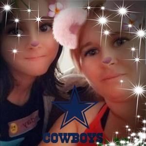 Meet your Posher, Madeline